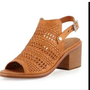 Rag and Bone Sandals